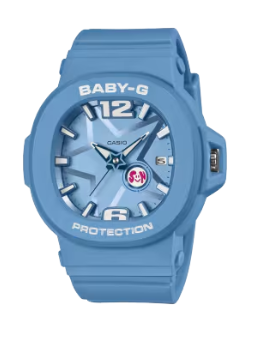 Screenshot 2026-01-08 165523