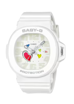 Screenshot 2026-01-08 185533