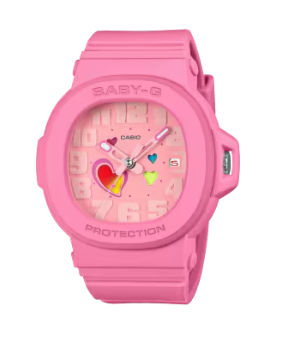 Screenshot 2026-01-08 185828