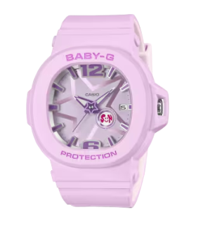 Screenshot 2026-01-08 190020