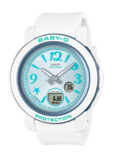 Screenshot 2026-01-08 190550