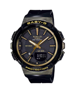 Screenshot 2026-01-08 191733