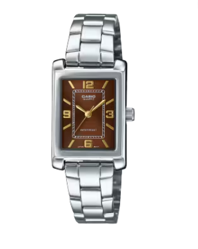 Screenshot 2026-01-11 113112