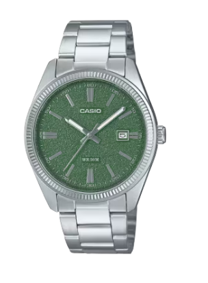 Screenshot 2026-01-11 113930