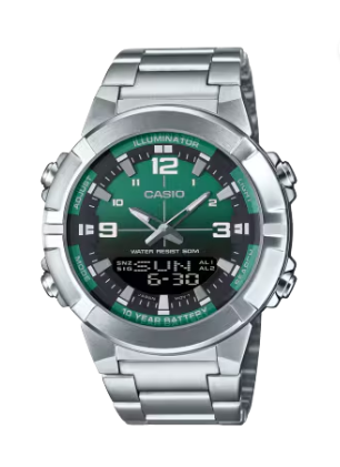 {C83E80CF-905F-4476-B7B0-FA64712B4320}