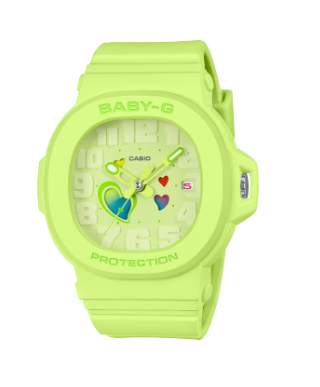 {C905E561-42ED-4F48-9D52-2C8D11799082}