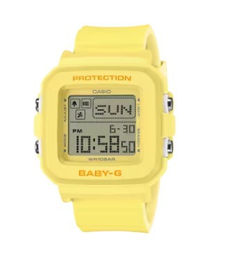 Screenshot 2026-01-11 142030