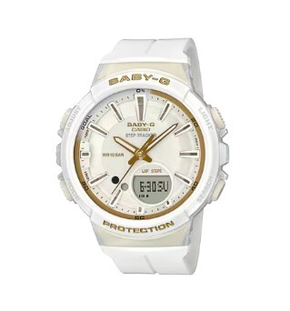 Screenshot 2026-01-11 143103