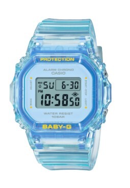 Screenshot 2026-01-11 145125