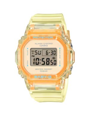 Screenshot 2026-01-11 145236