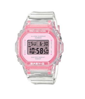 Screenshot 2026-01-11 145545