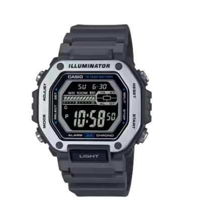 Screenshot 2026-01-12 094152