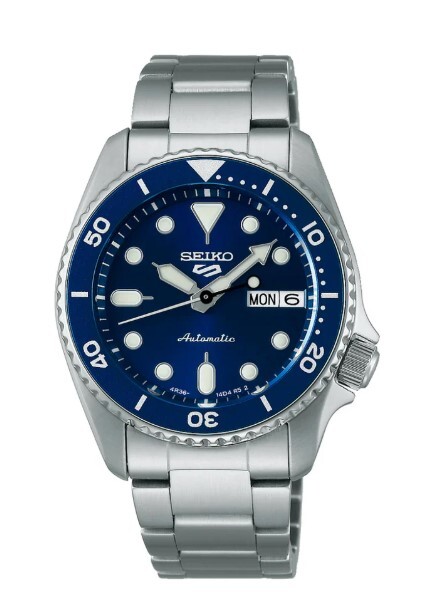 Screenshot 2026-01-14 180921