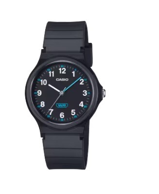 Screenshot 2026-01-18 135447