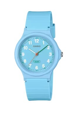 Screenshot 2026-01-18 135615