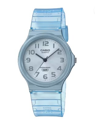 Screenshot 2026-01-18 140932