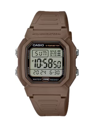 Screenshot 2026-01-18 142607