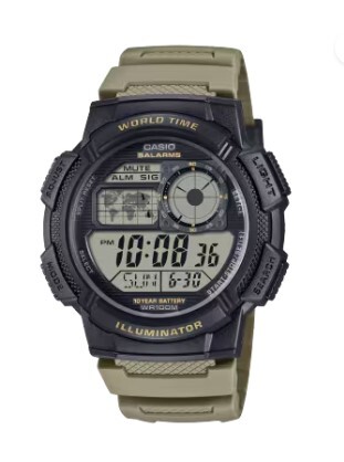 Screenshot 2026-01-20 113656