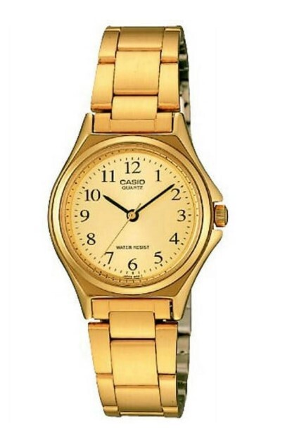 Screenshot 2026-01-20 120428