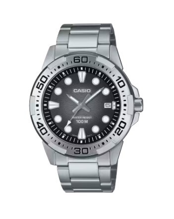 Screenshot 2026-01-20 135017