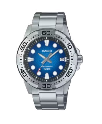 Screenshot 2026-01-20 135147