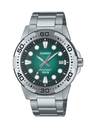 Screenshot 2026-01-20 135321