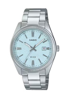 Screenshot 2026-01-20 140334