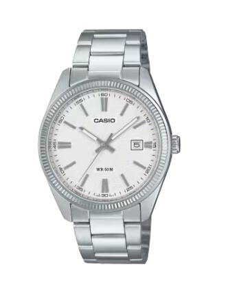 Screenshot 2026-01-20 140616