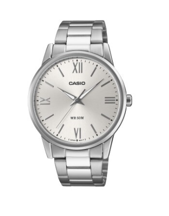 Screenshot 2026-01-20 141115