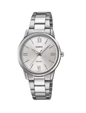 Screenshot 2026-01-20 142350