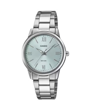 Screenshot 2026-01-20 142706