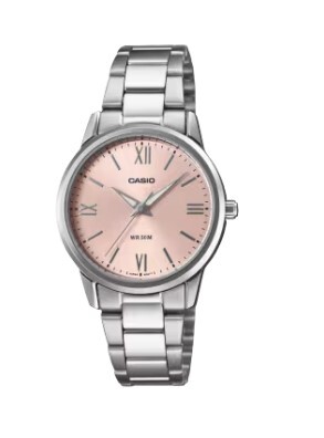 Screenshot 2026-01-20 142847