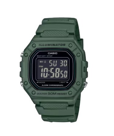 Screenshot 2026-01-20 150401