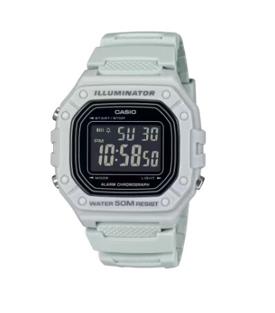 Screenshot 2026-01-20 150530