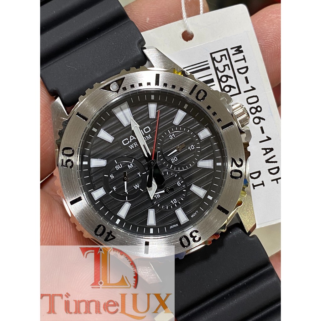 cba20fce86b0ca5ca2ed0ed206894efe