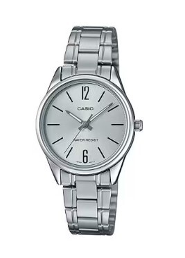 Screenshot 2026-01-24 100546