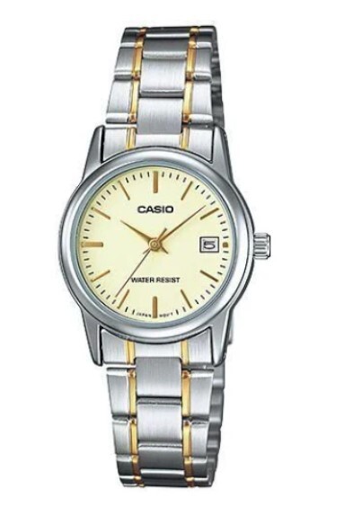 Screenshot 2026-01-24 181839