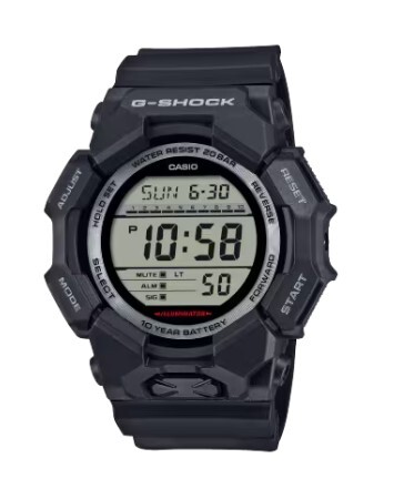 Screenshot 2026-01-25 141058