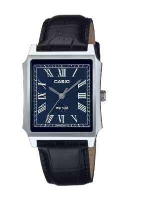 Screenshot 2026-01-27 181141