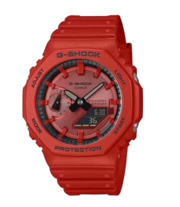 Screenshot 2026-01-27 185832