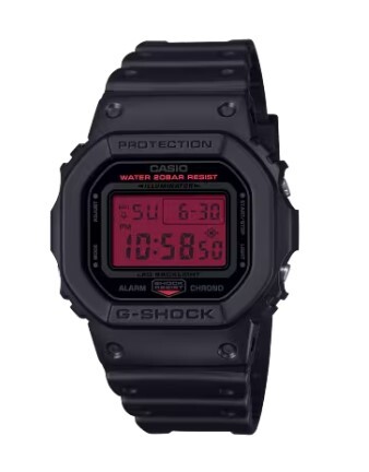 Screenshot 2026-01-27 190055