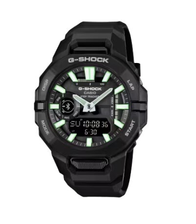 Screenshot 2026-01-27 190646