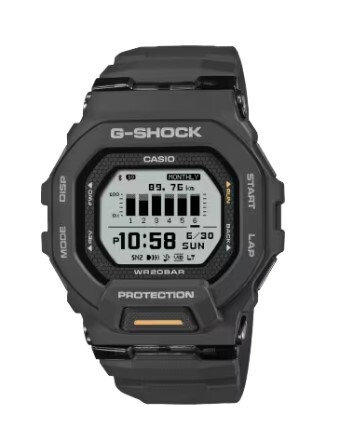 Screenshot 2026-01-27 190945