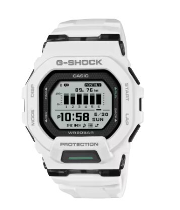 Screenshot 2026-01-27 191146