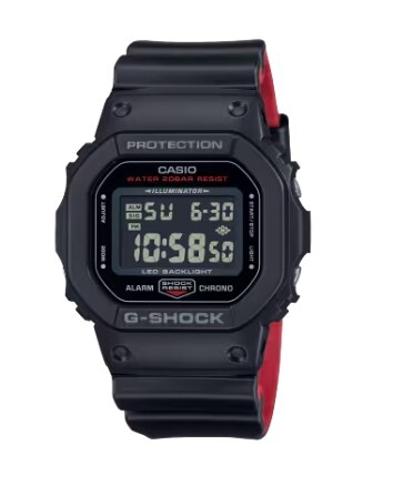 Screenshot 2026-01-27 191814