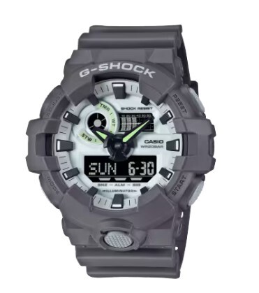 Screenshot 2026-01-27 192154