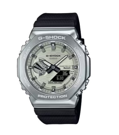 Screenshot 2026-01-28 112116