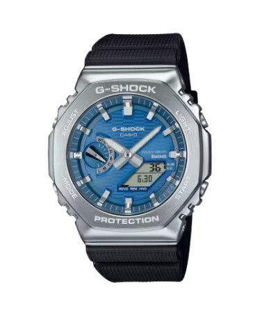 Screenshot 2026-01-28 112726