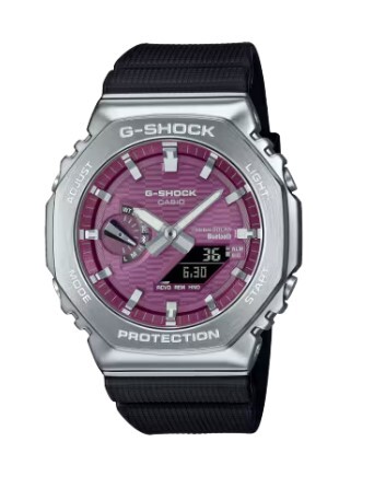 Screenshot 2026-01-28 113003