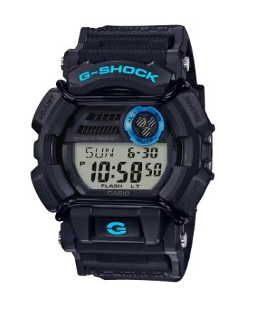 Screenshot 2026-01-28 120837